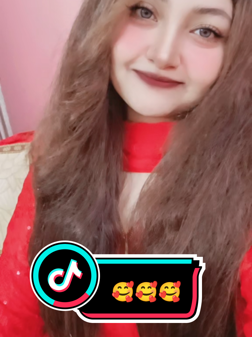 @💥❤️🔥mEEmEEn❤️🔥💥