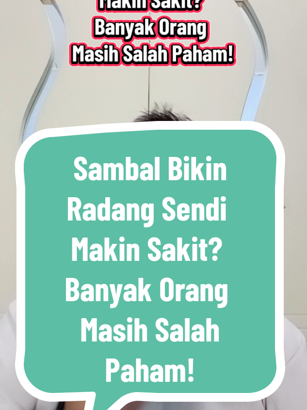 @Suji Harno