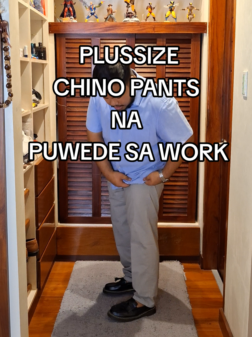 @Janrick