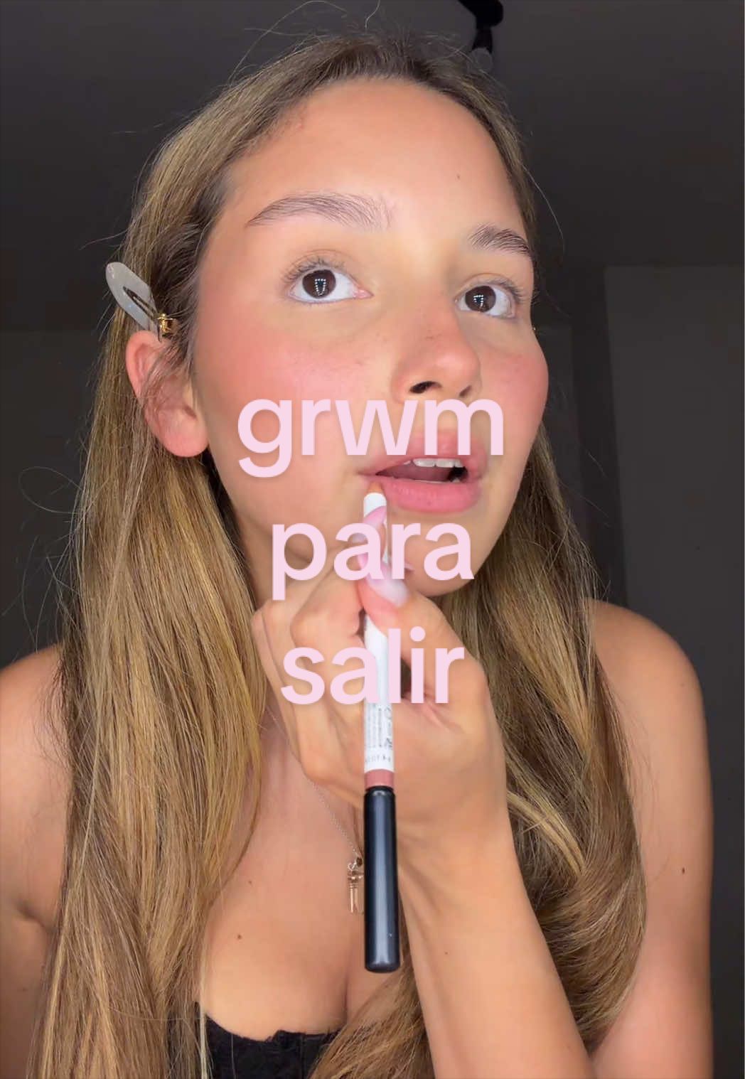 @male ♡