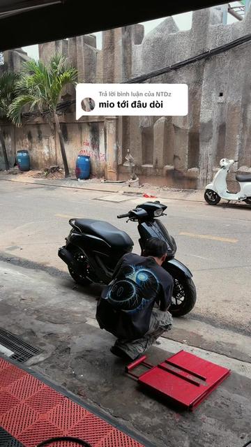 @Minh Quốc