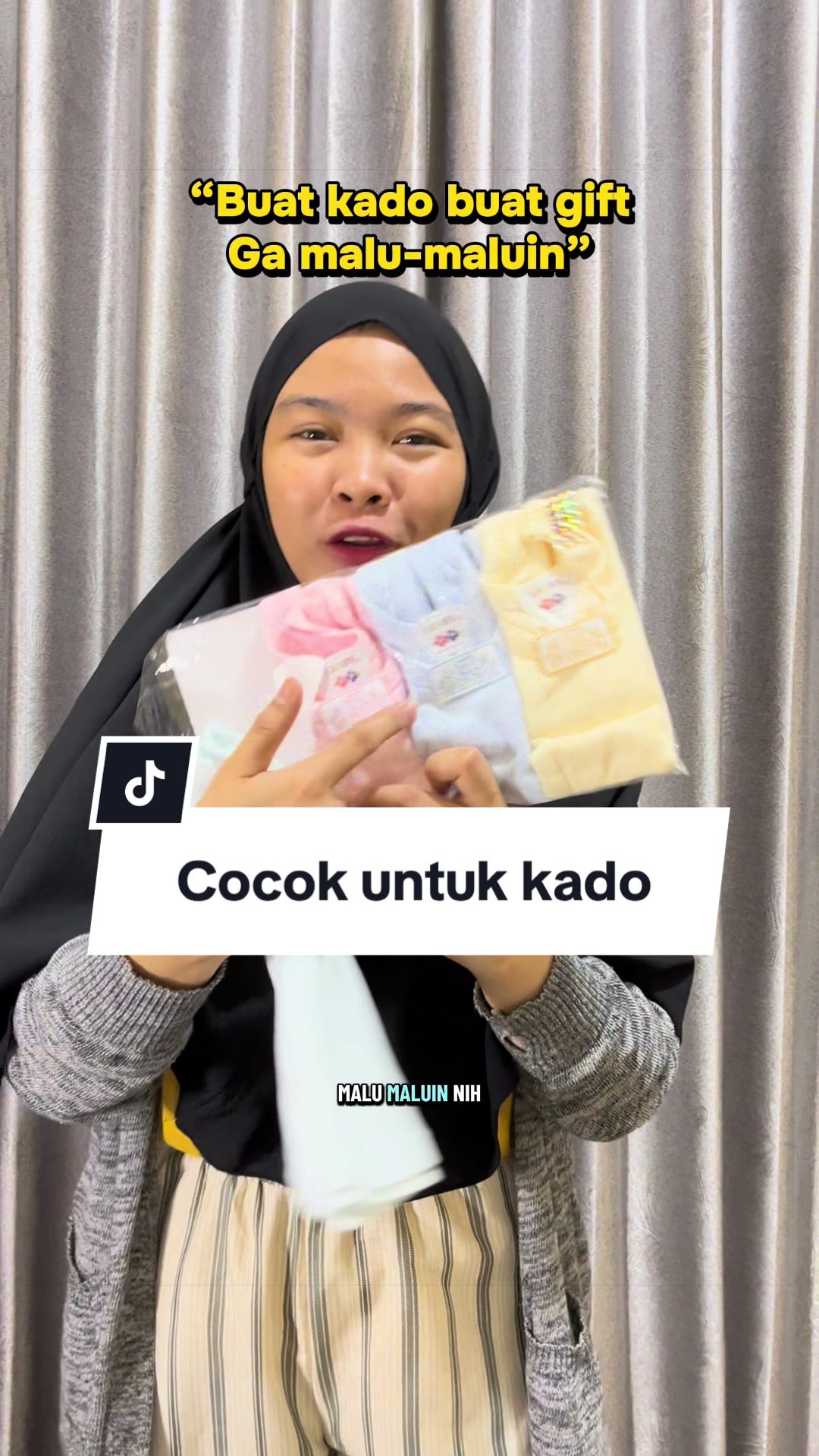 @Lia alam17