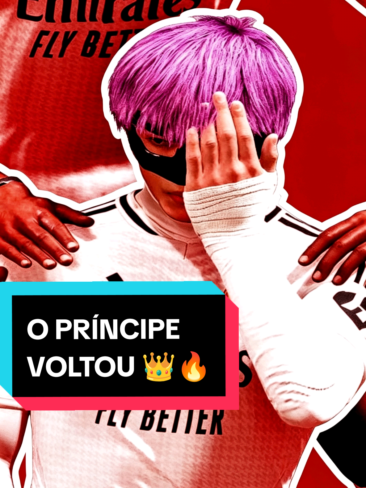 @๐๐๐๐๐๐๐๐๐๐ฐ๐ท