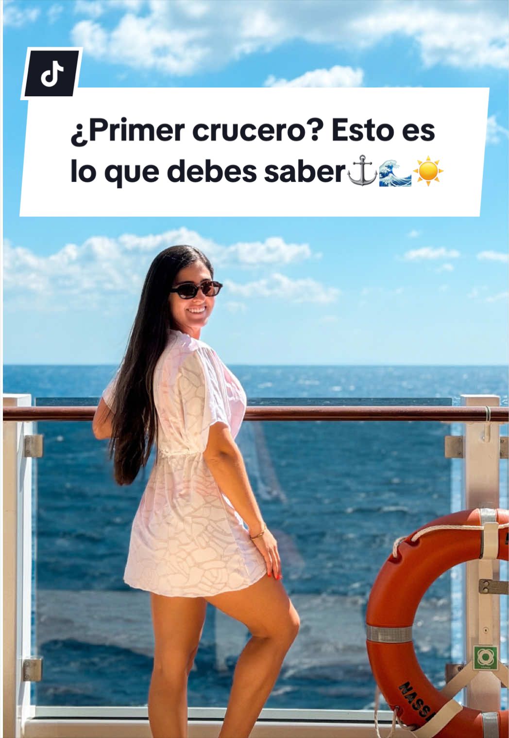 @Anita Umaña 🇨🇷✈️