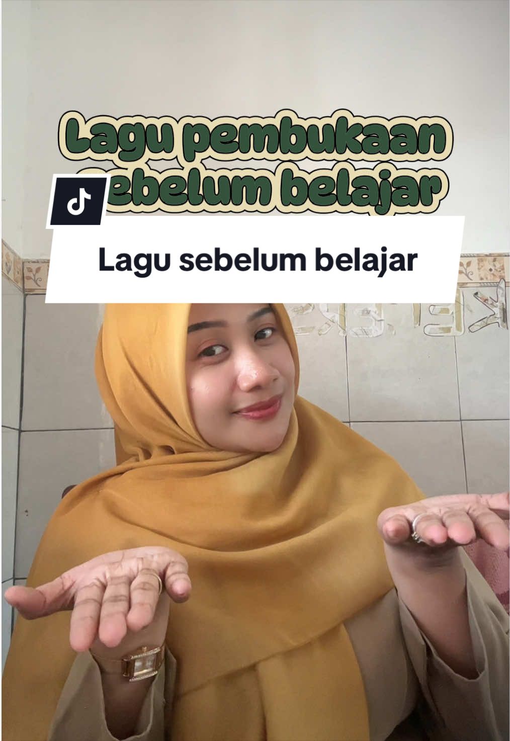 @Jeng Karin