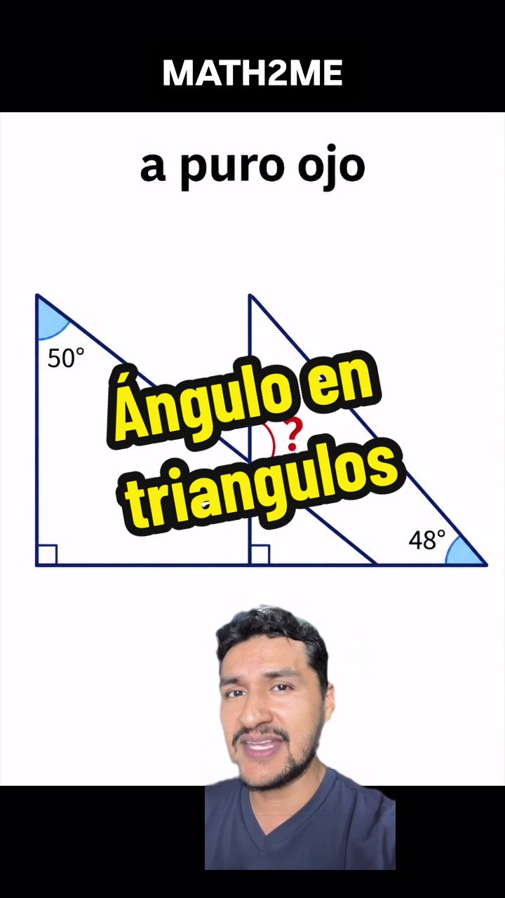 @Math2me