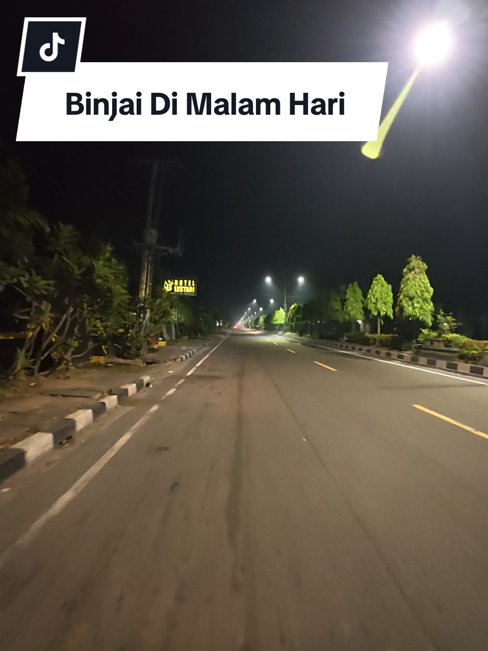 @Binjai1872
