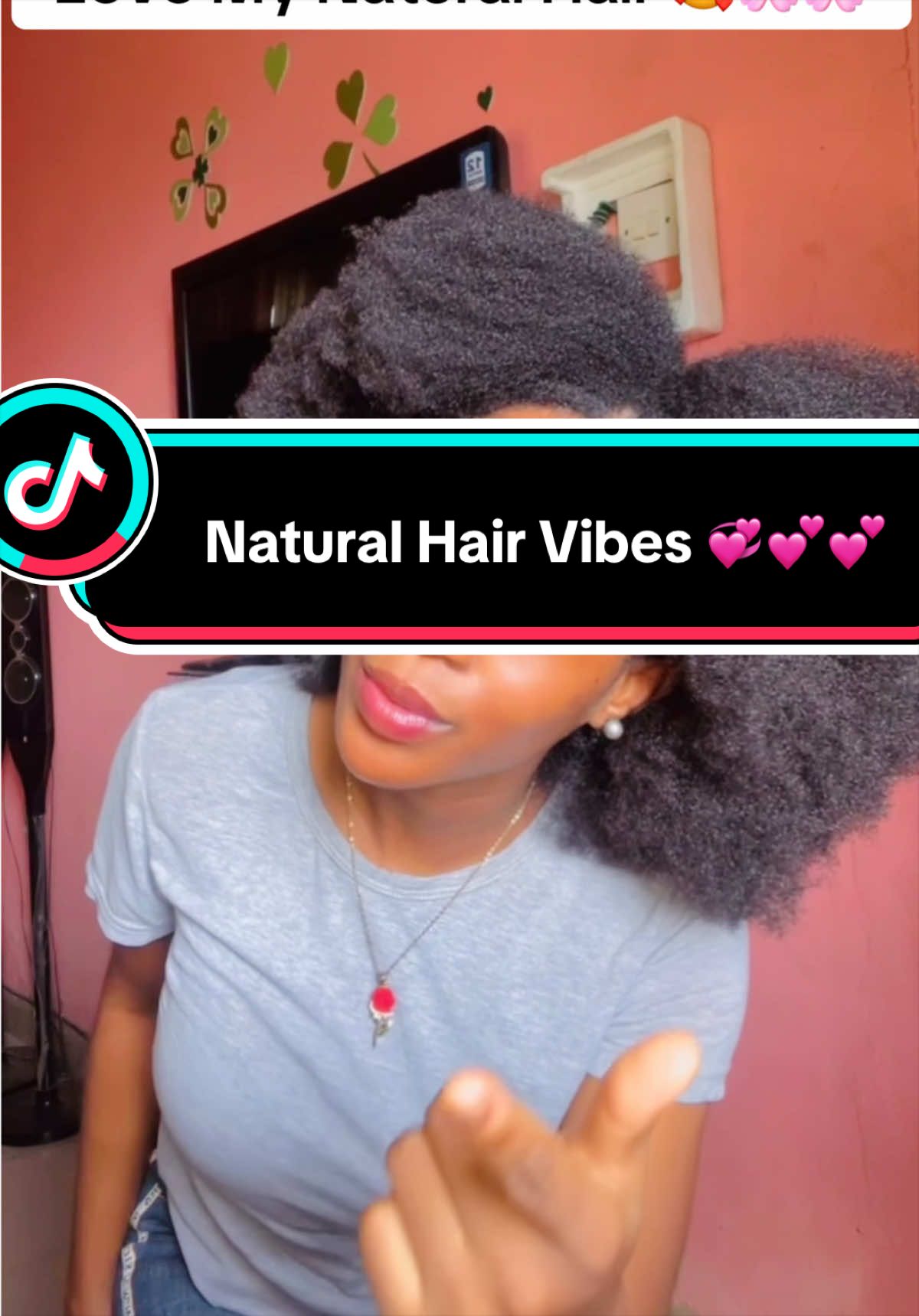 @🫧HairloAnnyBerry👩🏾🦱🪴☘️🫧