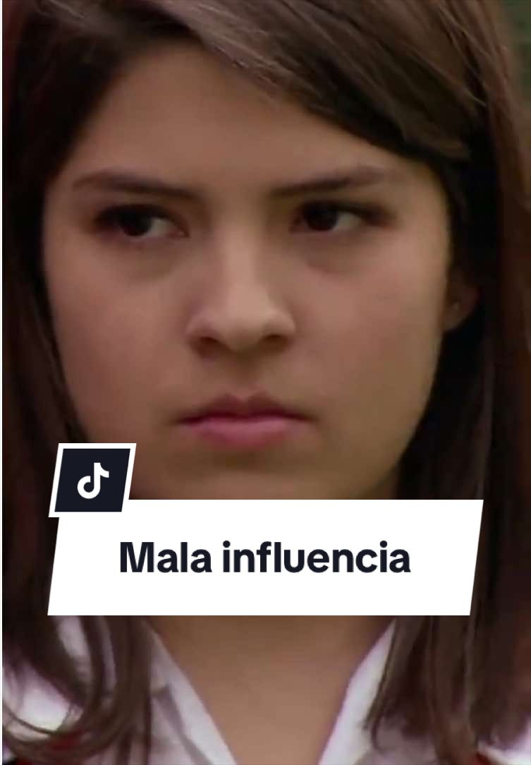 @Como dice el dicho