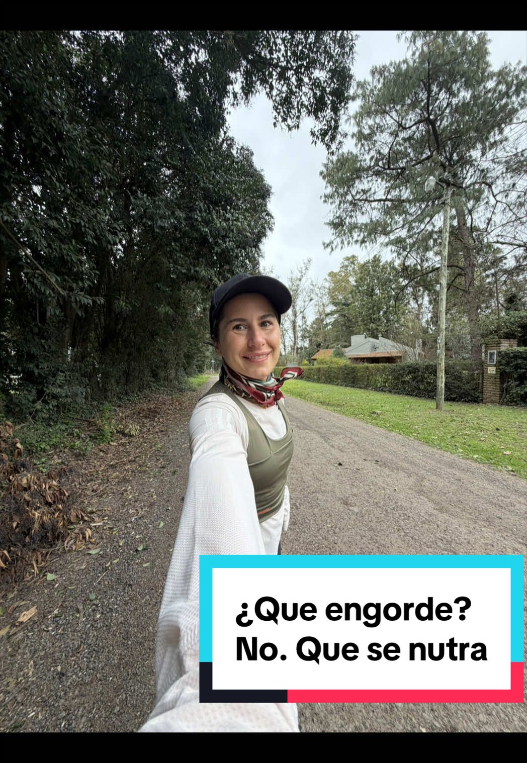 @Romina antunes pediatra