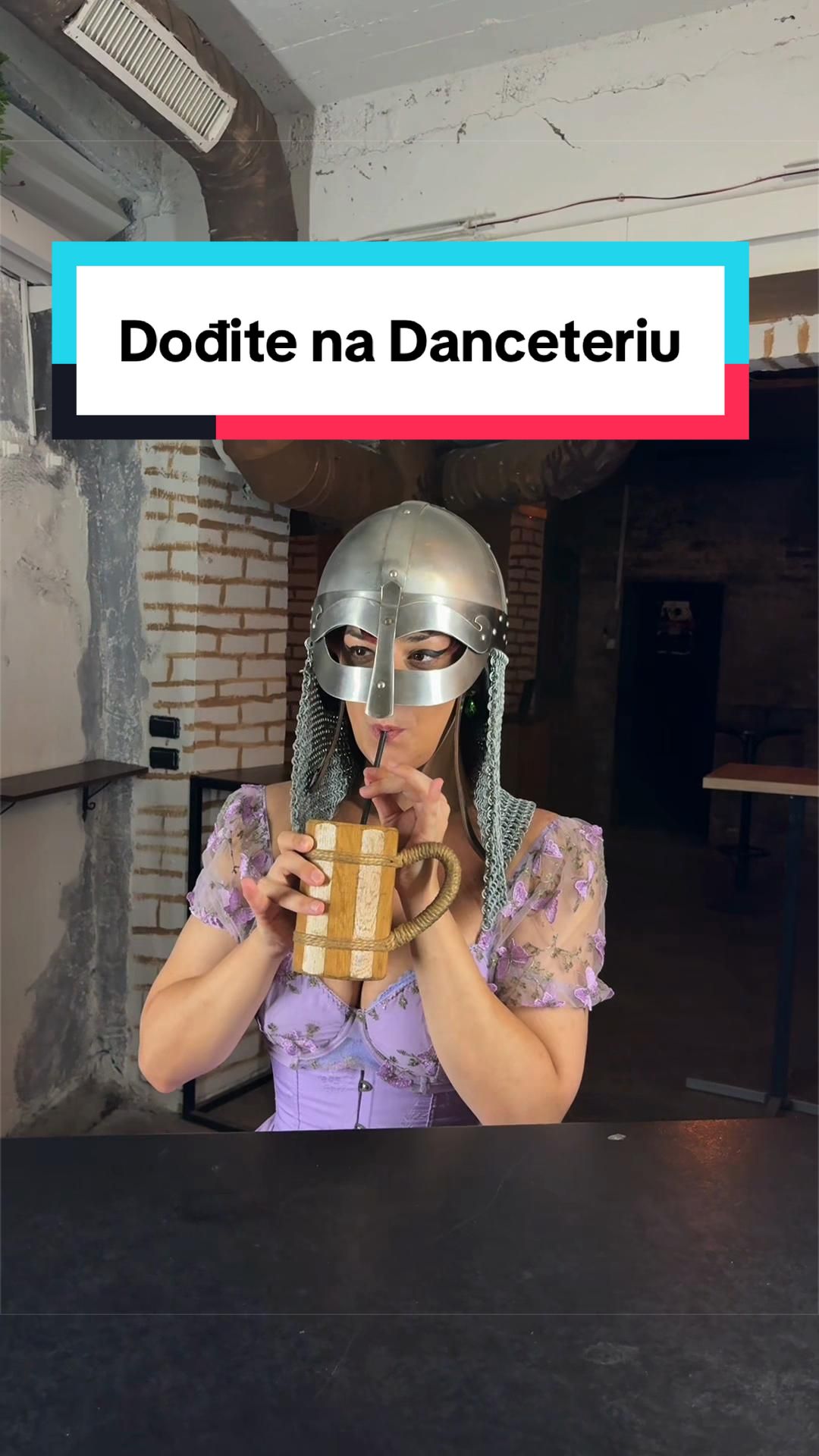 @Sonja Sajzor