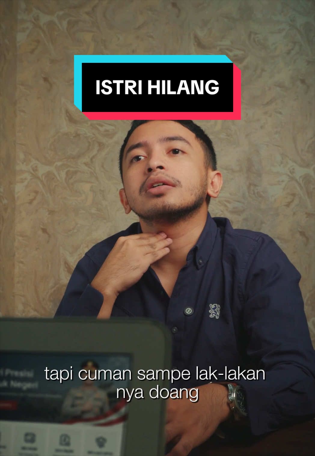 @Ali Habsyi 👳🏻&zwj;♂️👌🏼