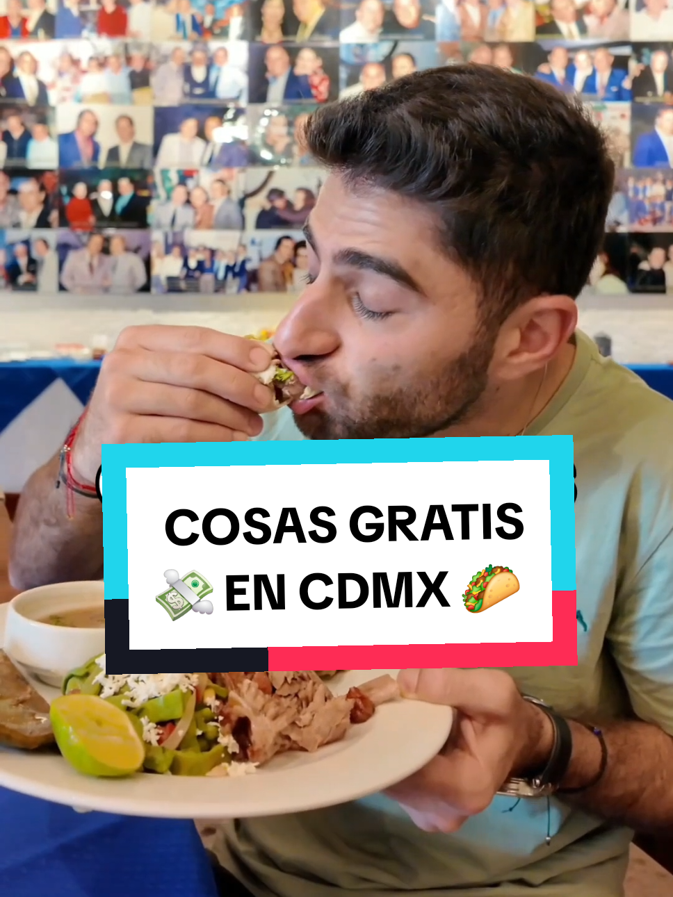 @Si Somos Gemelos