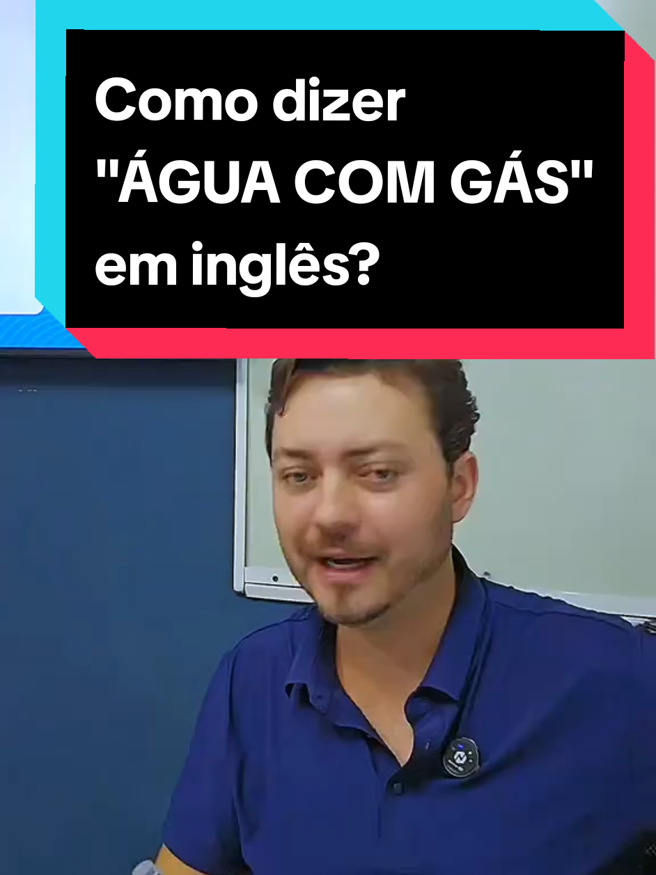 @Tom • English Teacher