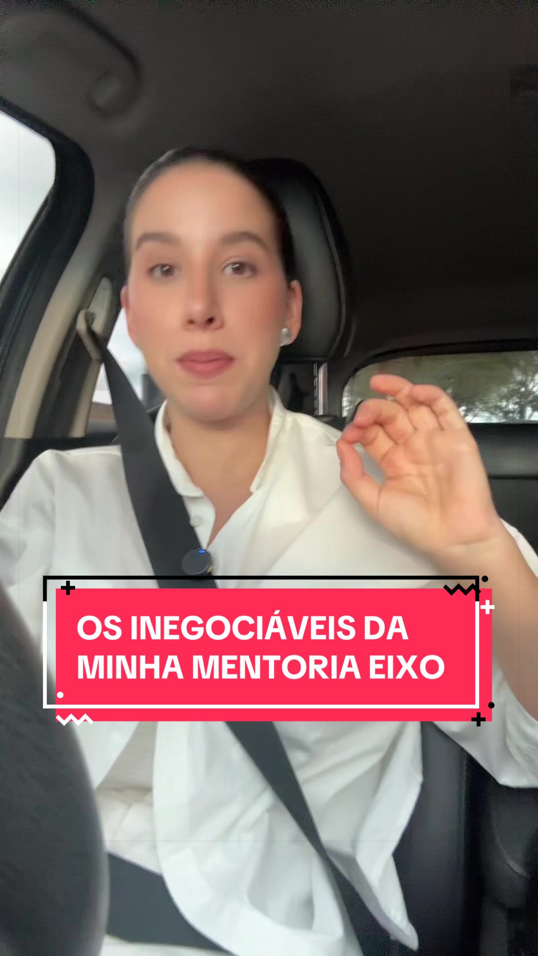 @Helena Bezzan