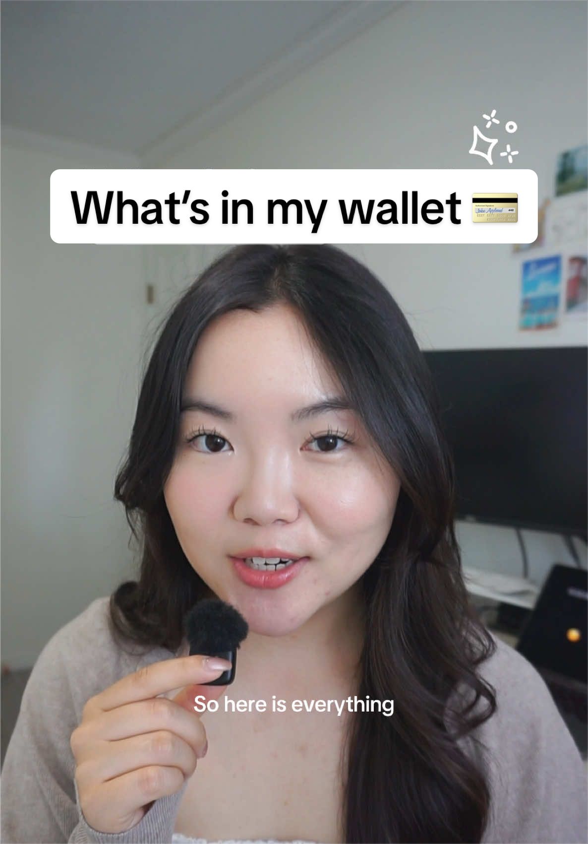@Spicy Sunday Finance 🌶️💸