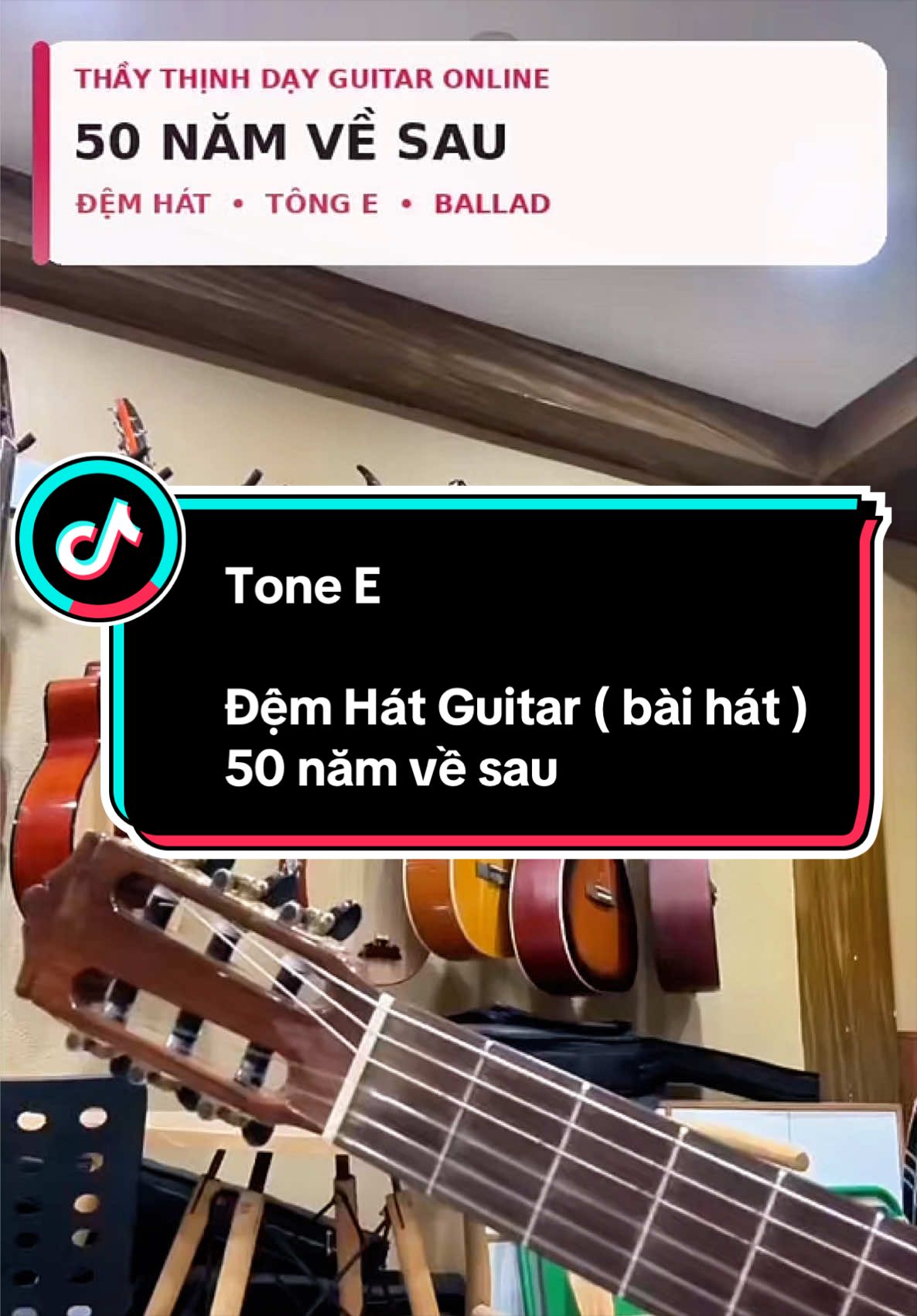 @Lớp Học Đàn Vinhomes
