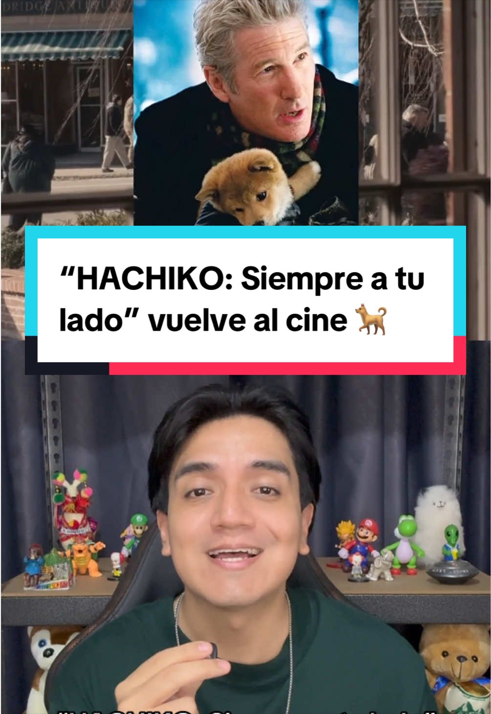 @Fabio Andres