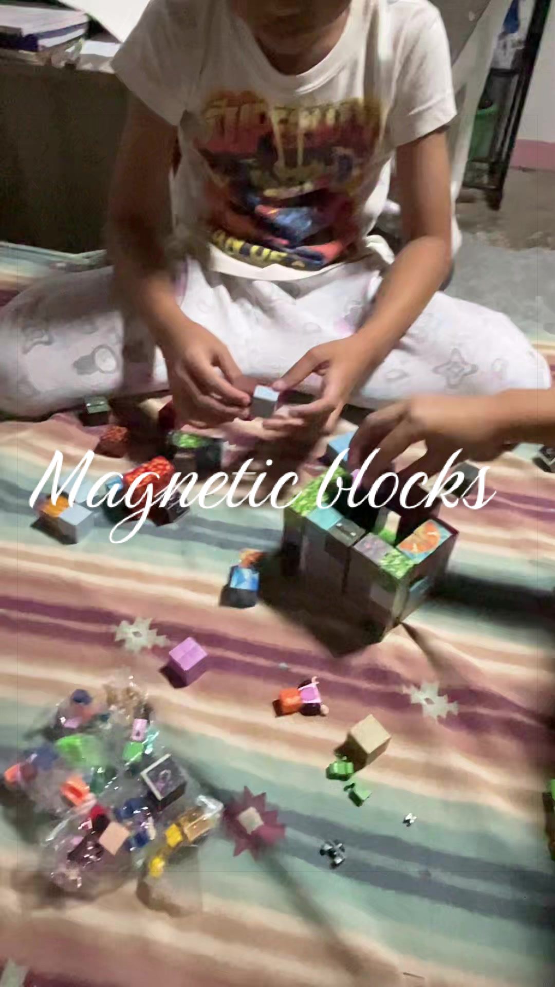 @Mommy JbM🛒🛍️