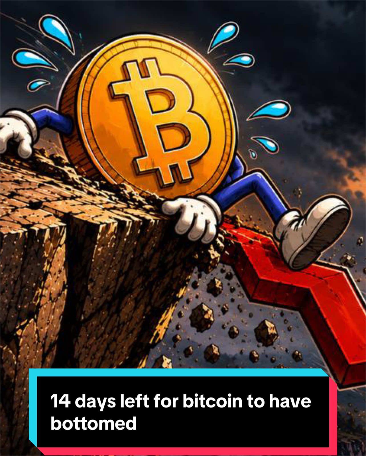 @Understanding crypto