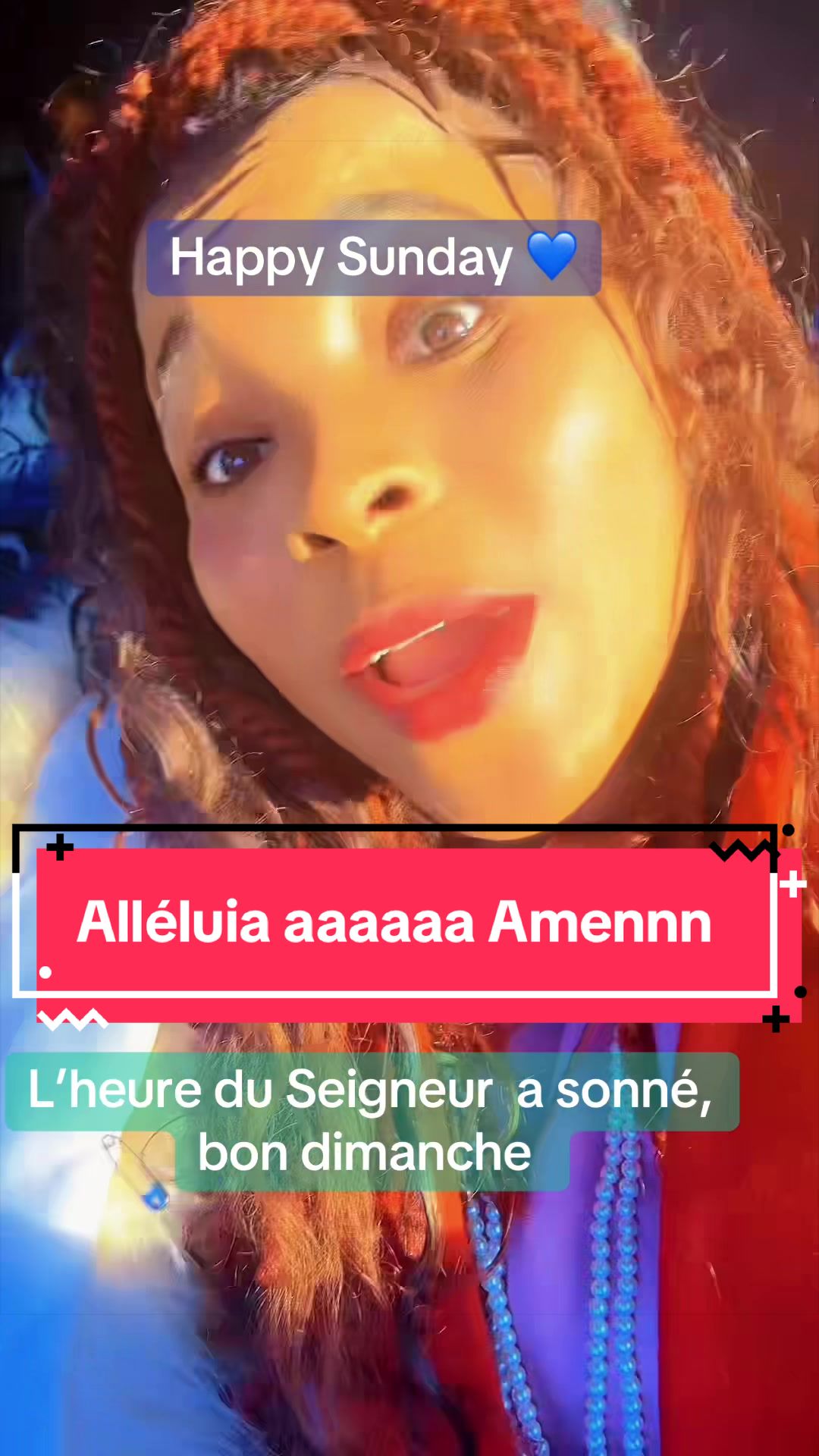 @saveursexoepices