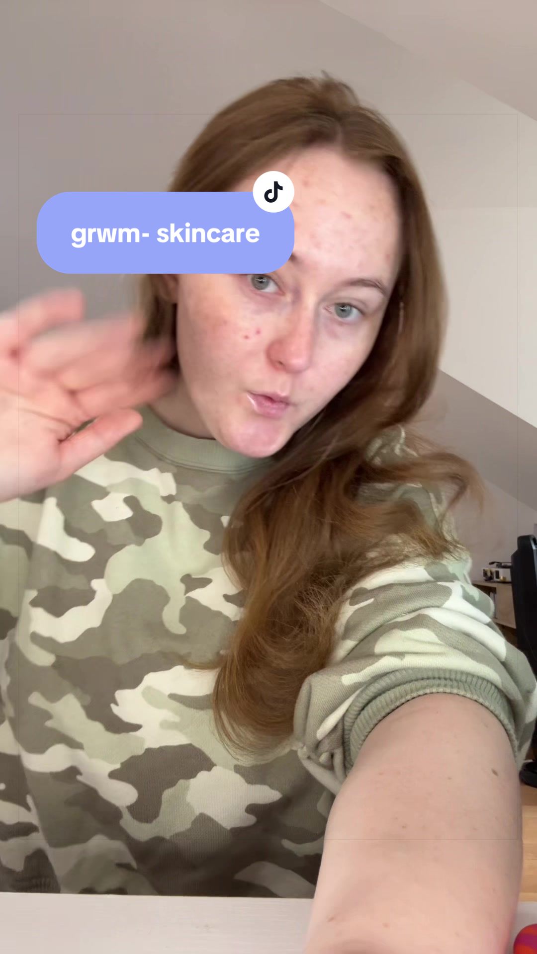 @ali | skincare & beauty