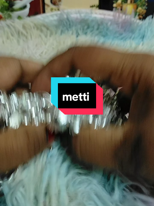@panimalar kamal