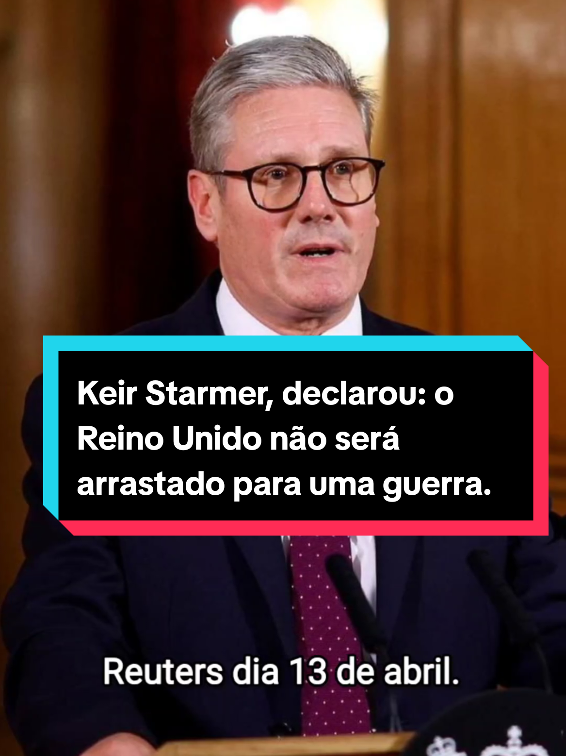 @Área militar