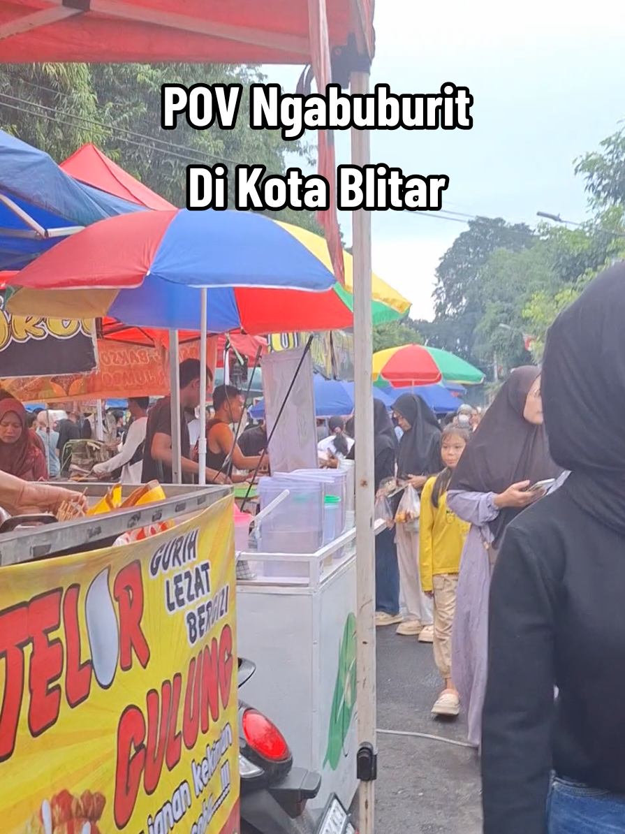 @eatina