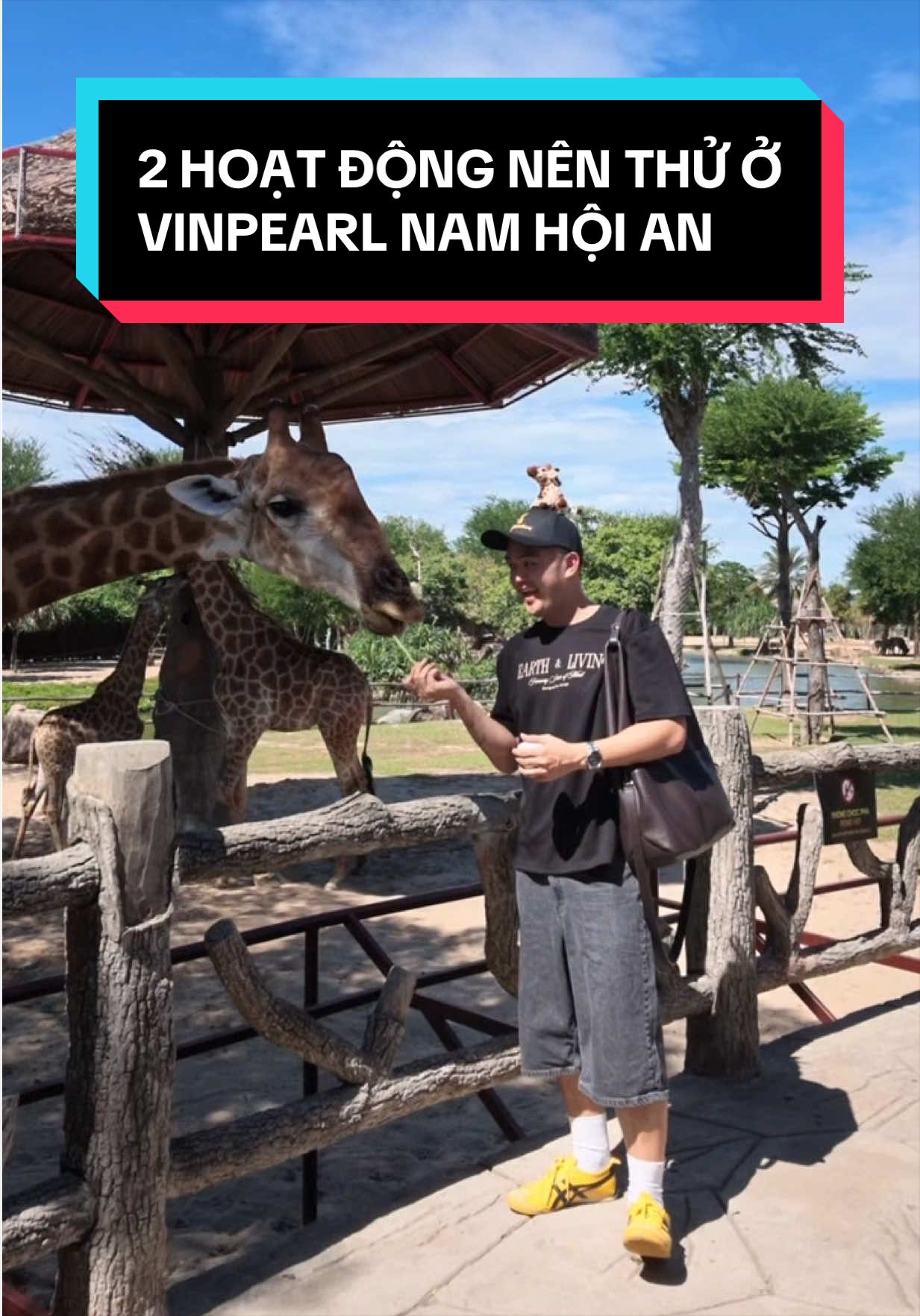 @Tui Sập n&egrave; !