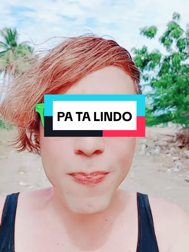 @CALADA 🚬