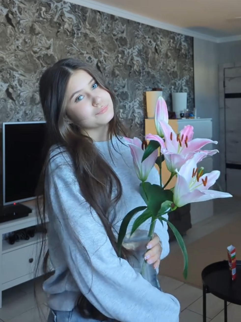 @Sam