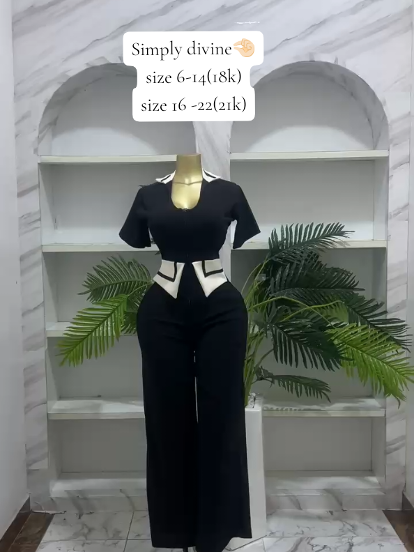 @Hookiesboutique Lagos