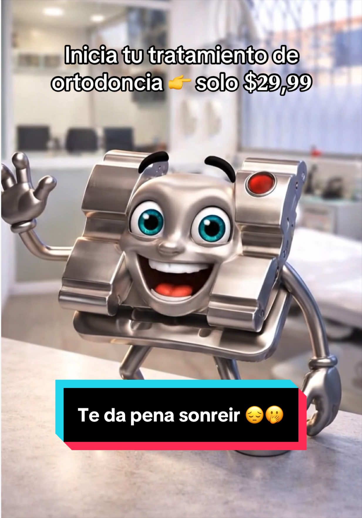 @Clínica Dental Sonrident