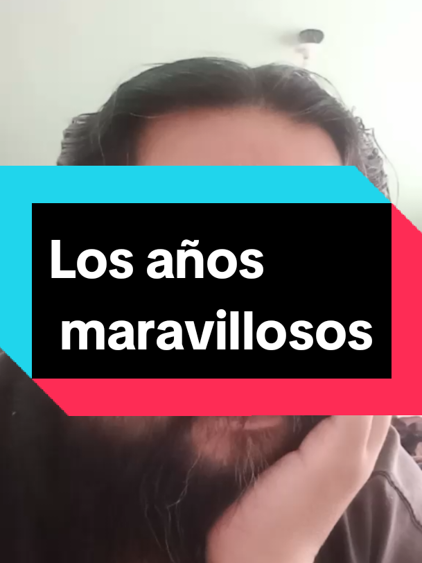 @Rudy Del Campo