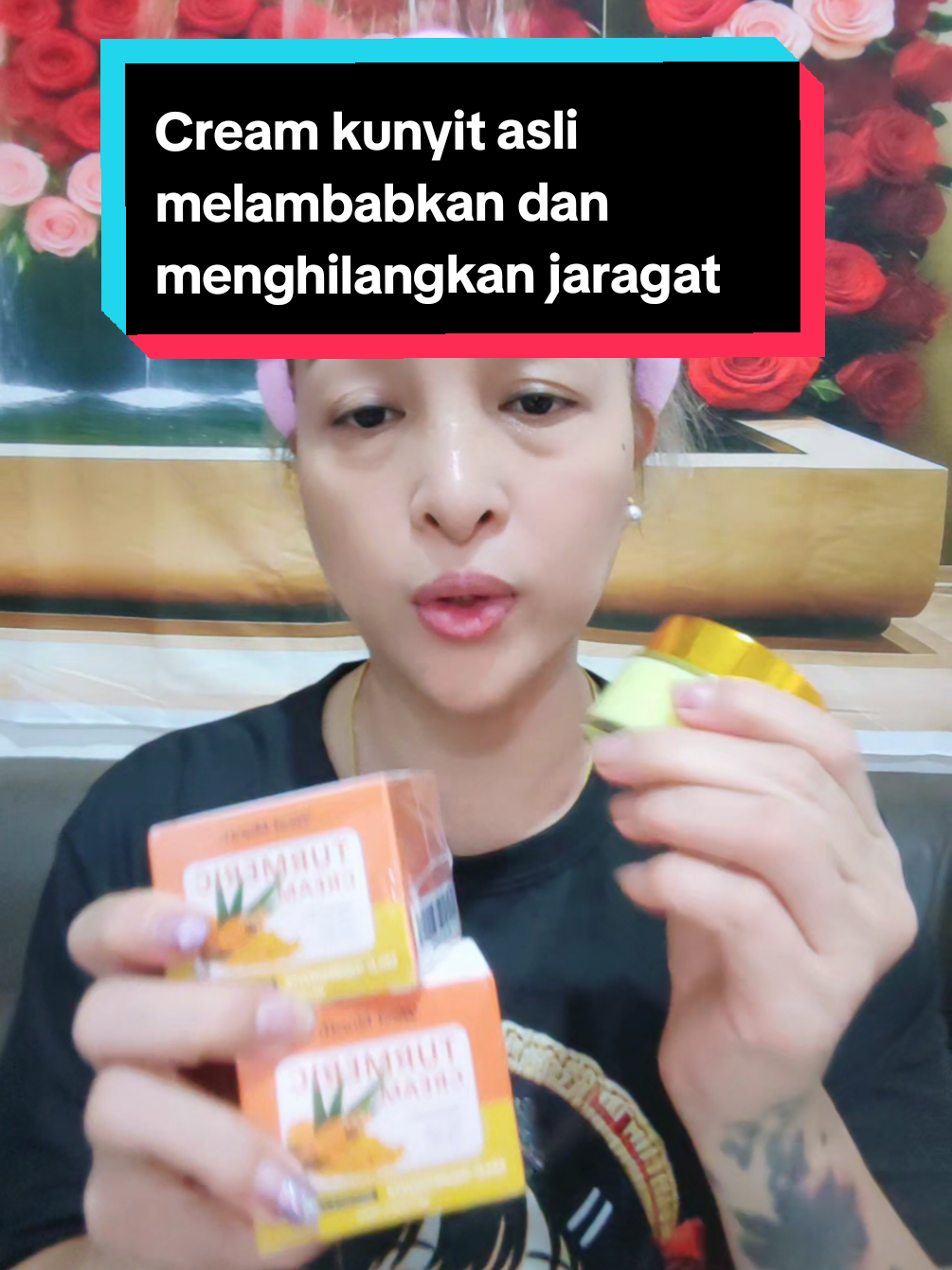 @KENTASH