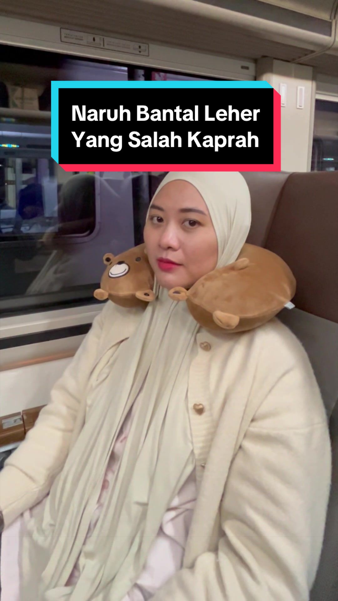 @Jalan Atau Mager