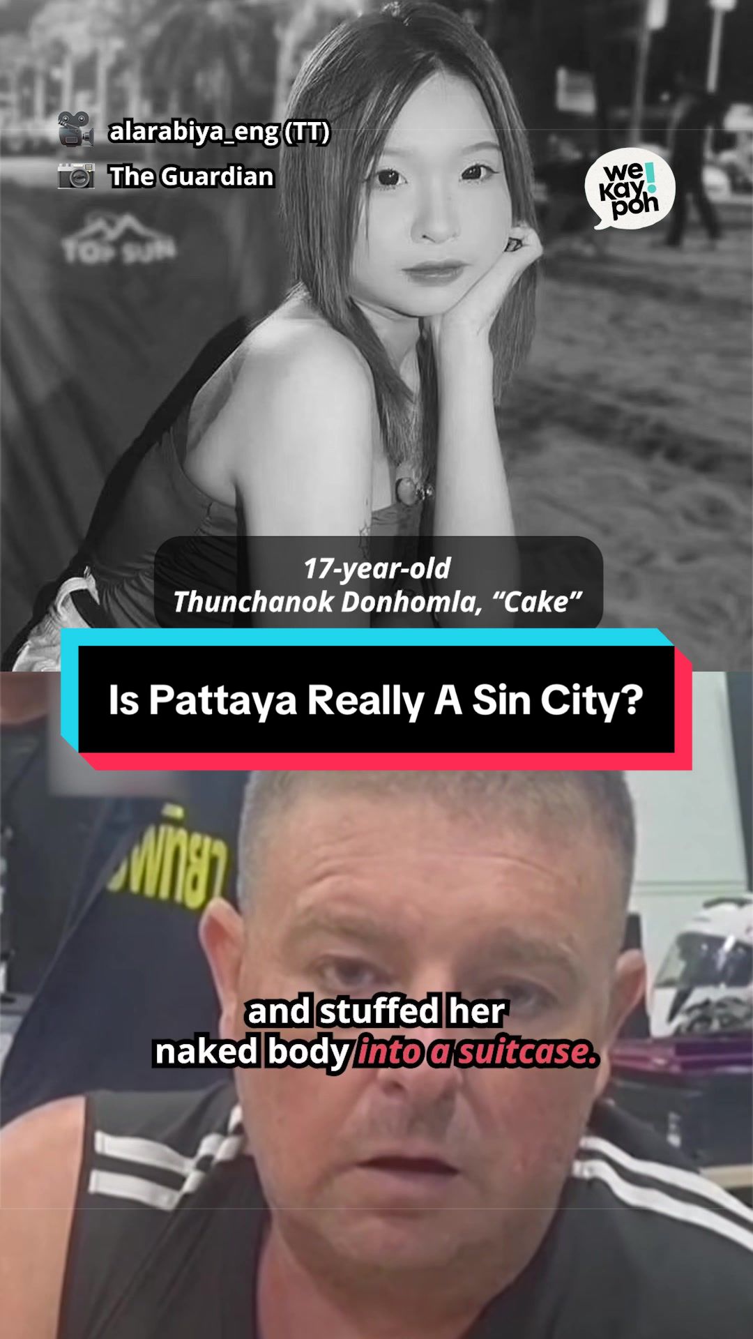 @weKaypoh