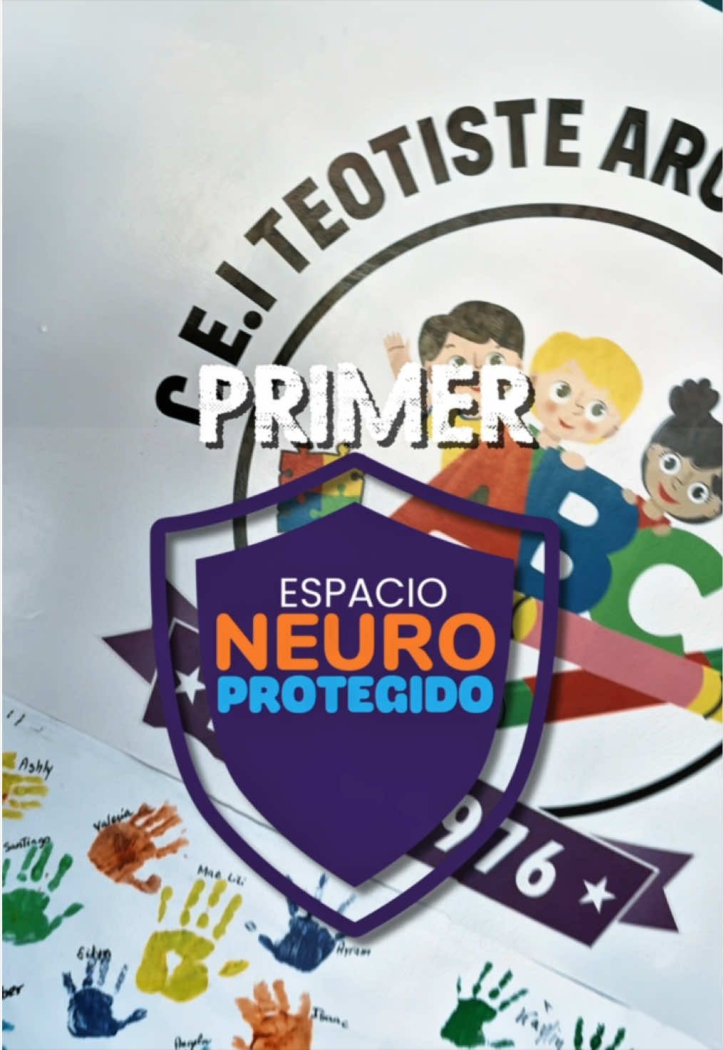 @Neurojugando Lab
