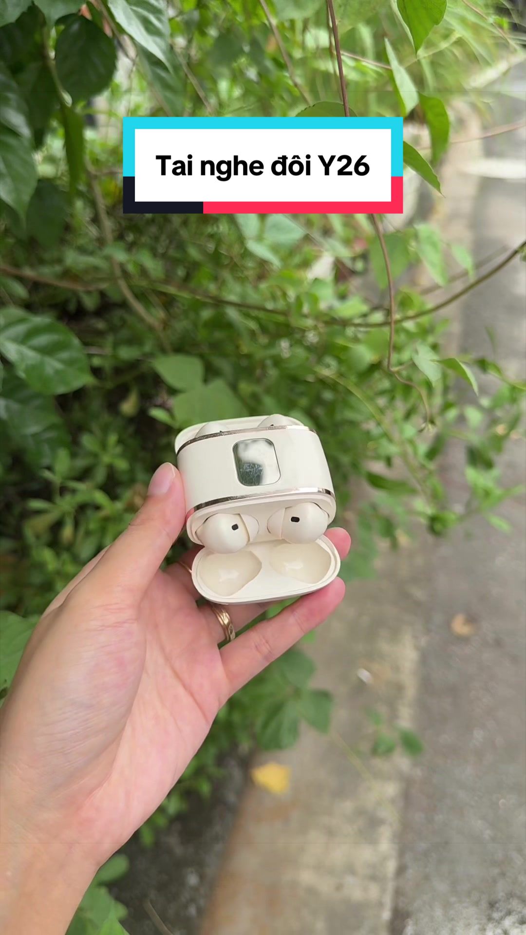 @Tuấn Bình Thường