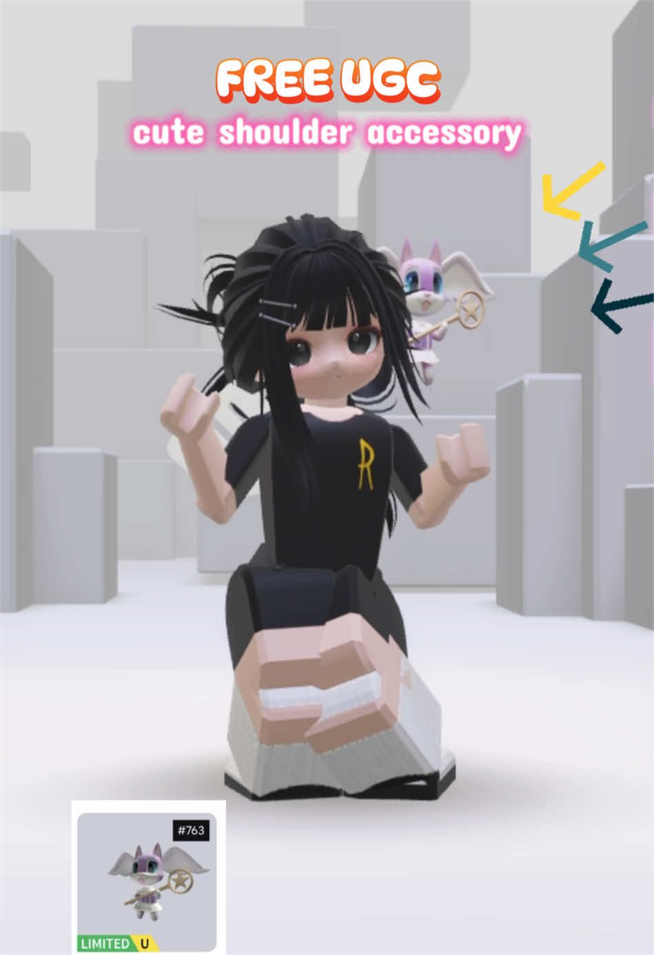 @Sangobion