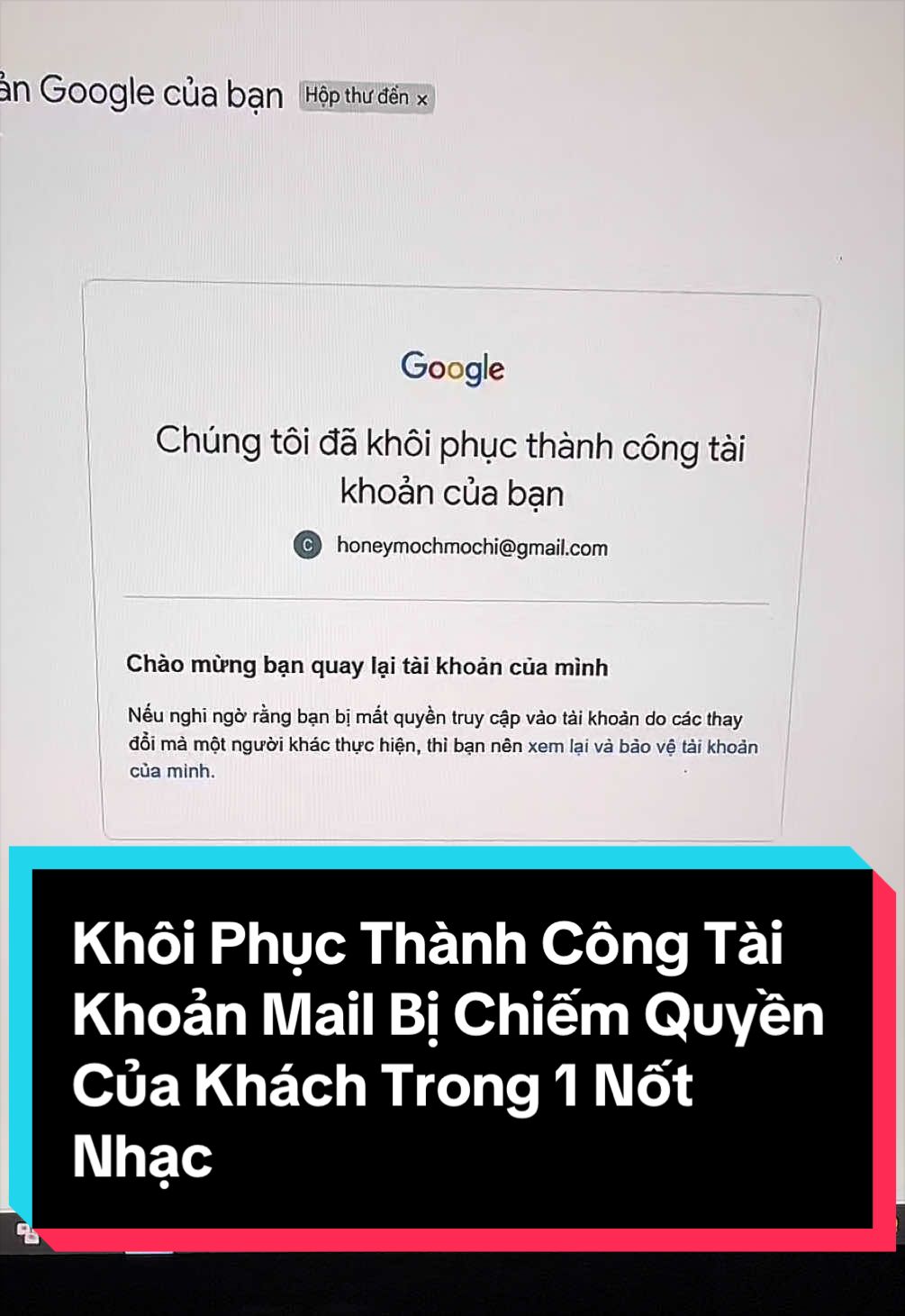 @Dũng Gờ Mai
