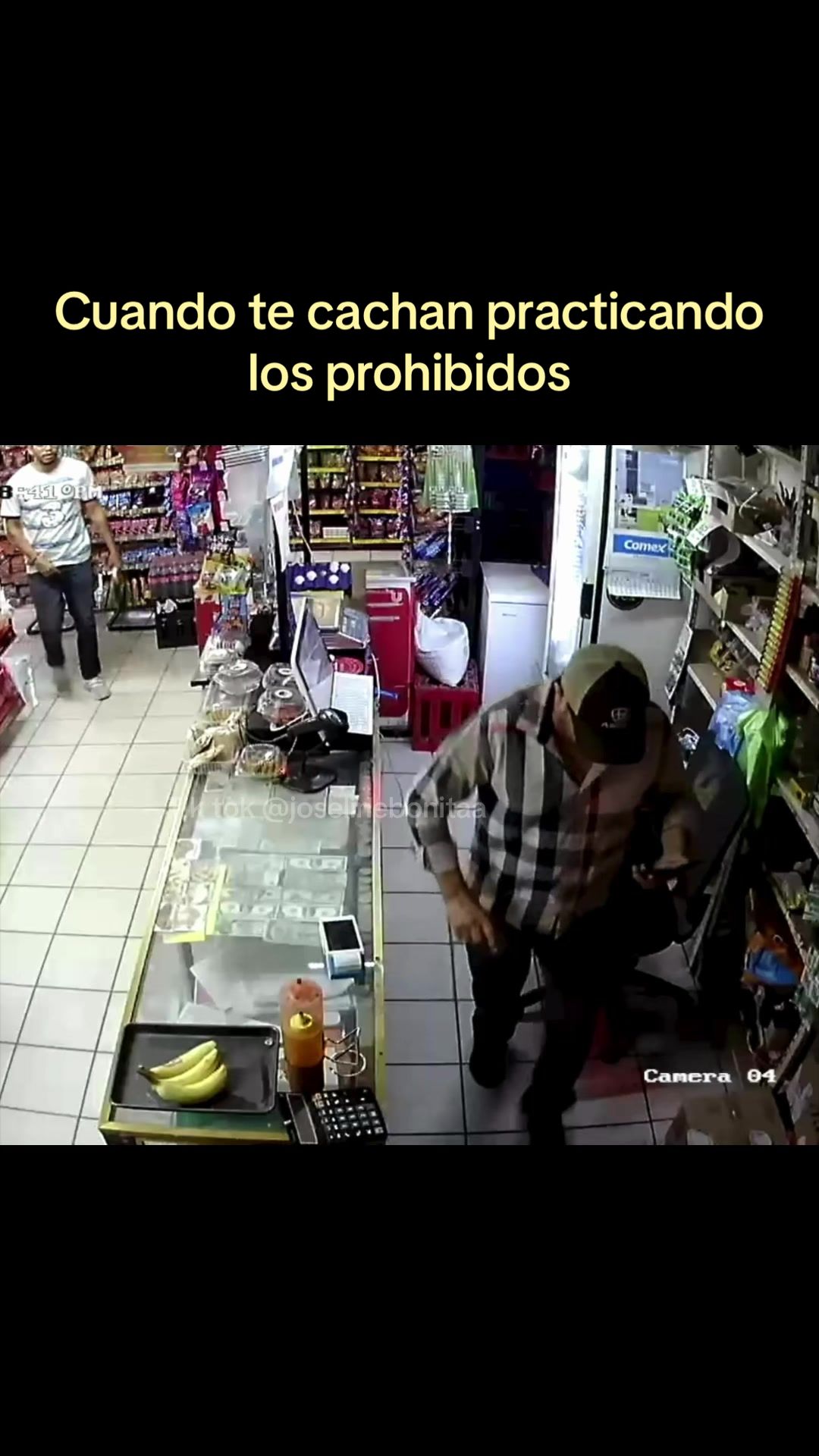 @joselinebonita