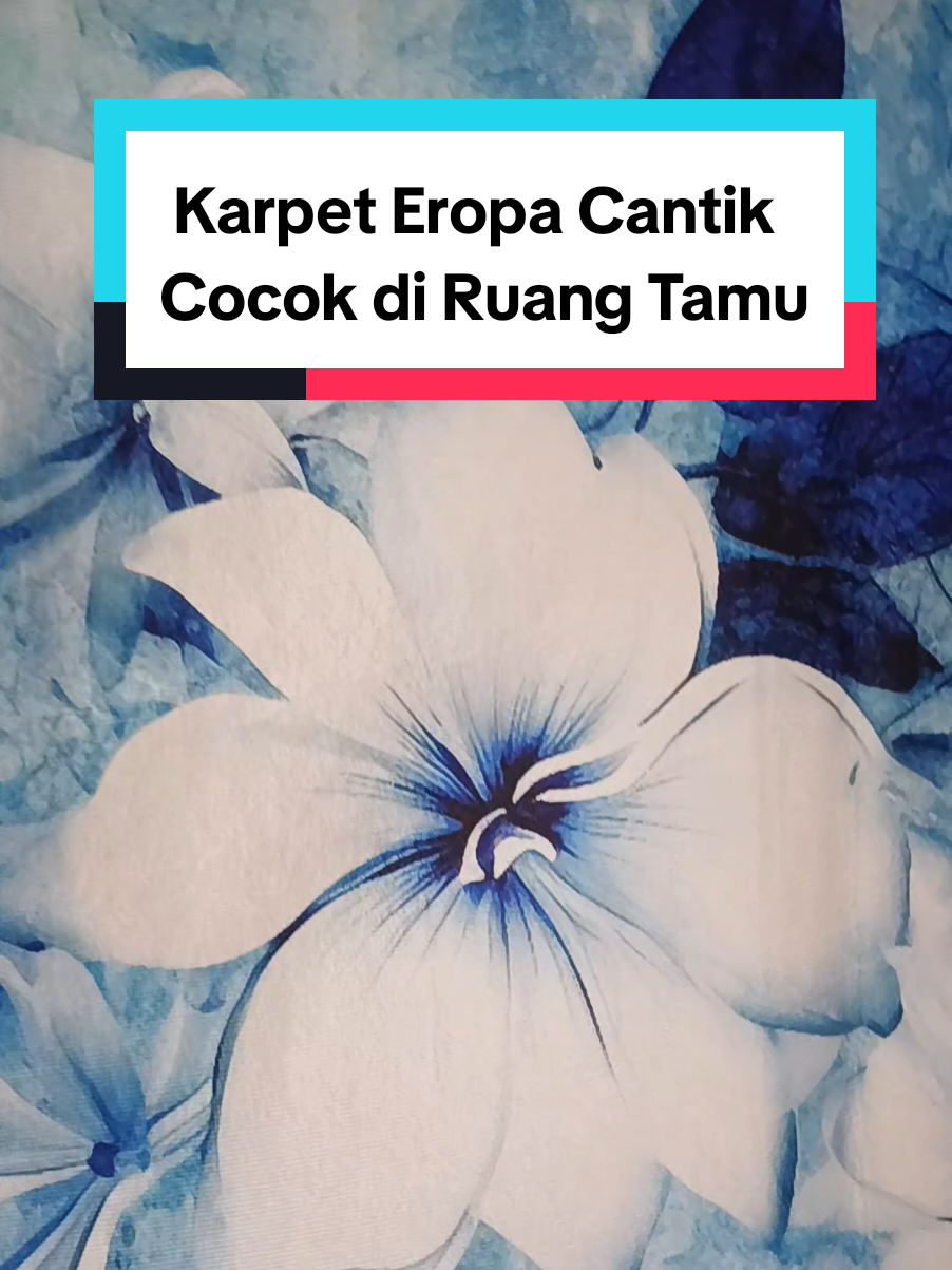 @Kang Aming Bandung