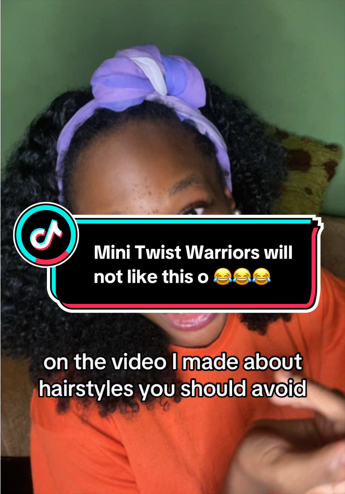 @🫧HairloAnnyBerry👩🏾🦱🪴☘️🫧
