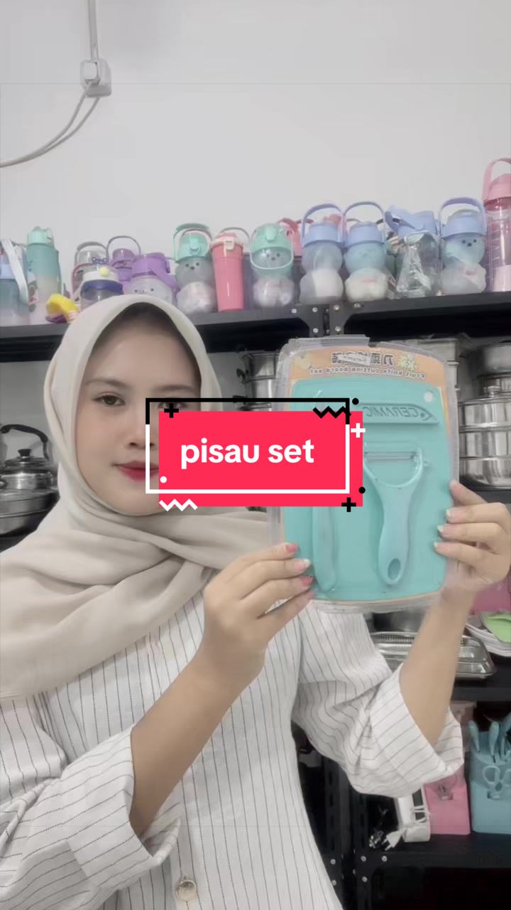 @smallsun