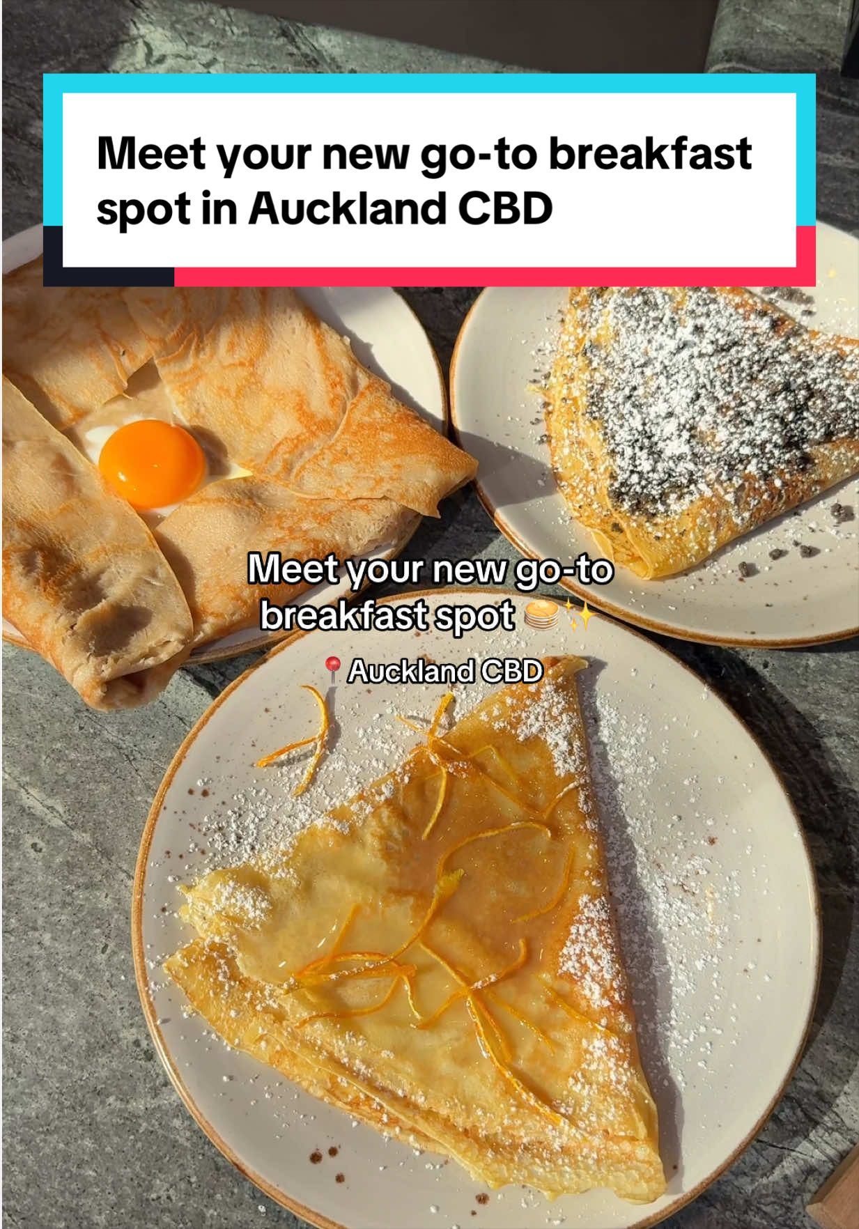 @Visit Auckland