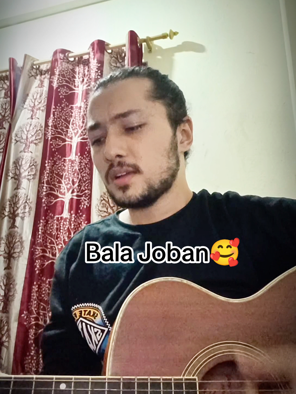 @saurabchapagain