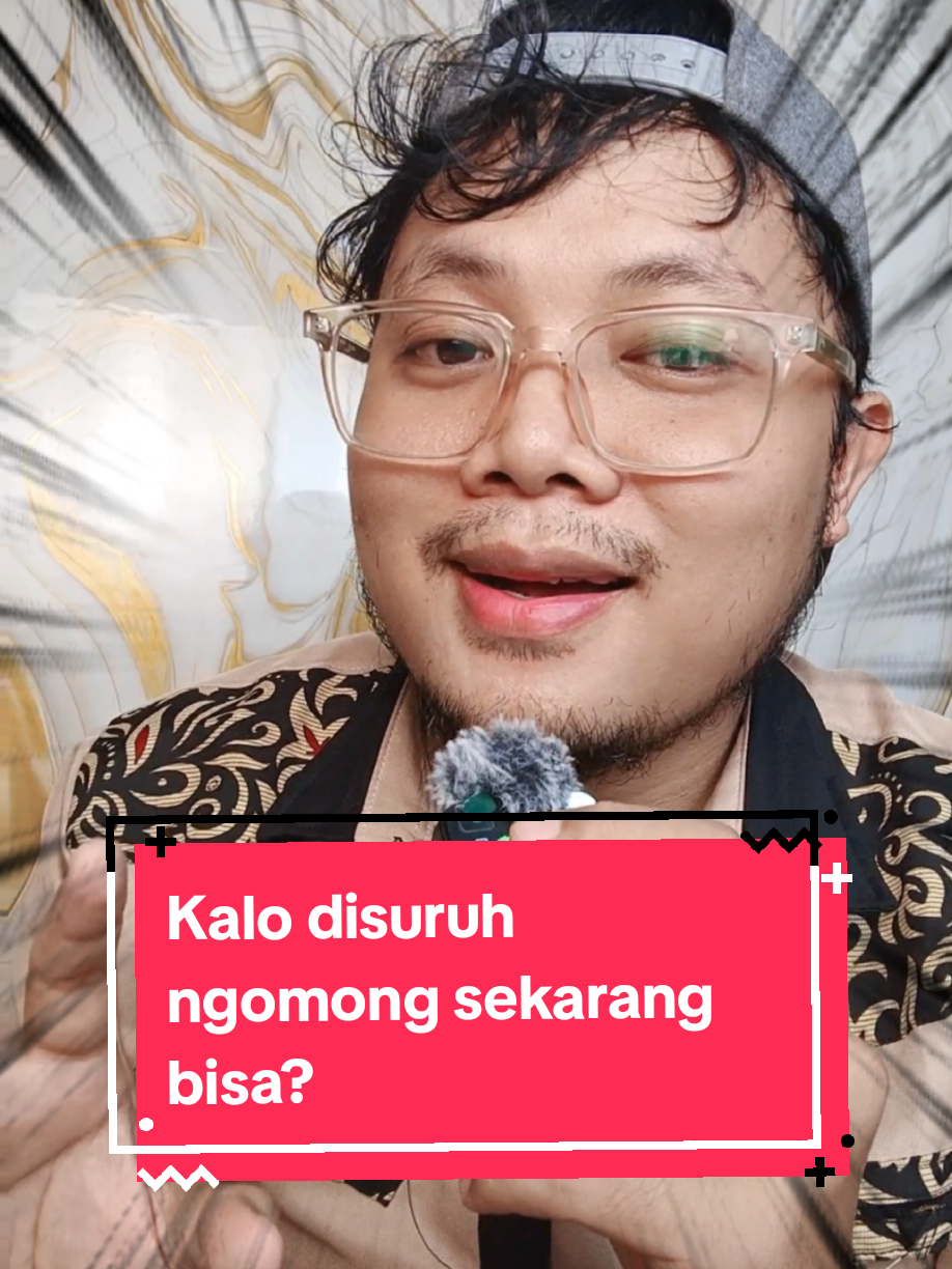 @Kursus Bang Alan