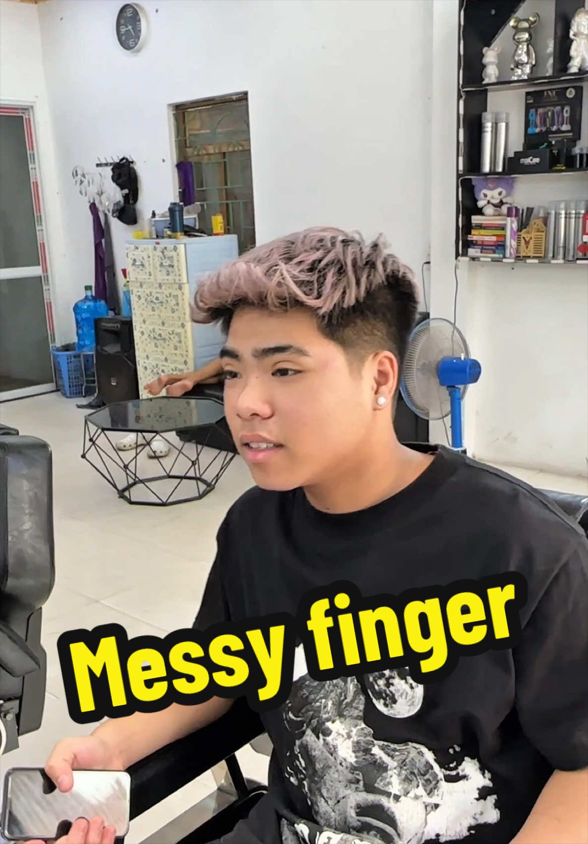 @Phank Ba Bơ